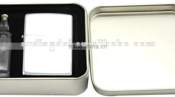 Heat Transfer Lighter Sulimation Lighter Blank Gift Lighter Magic Lighter Heat Transfer photo-3
