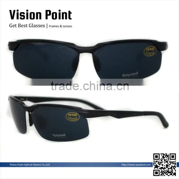 New Model Clear Frame Sunglasses With Big Optical Eyewear Frames Sunglasses