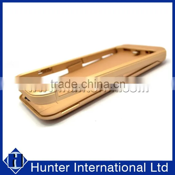 New Arrival For IPhone6 Kick-Stand Battery Case photo-3