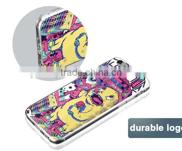 Perfect Fit Hongm Phone Case Beatles Mobile Phone Leather Case