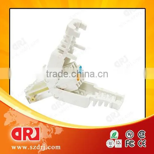 Cat5e UTP Quick Connector