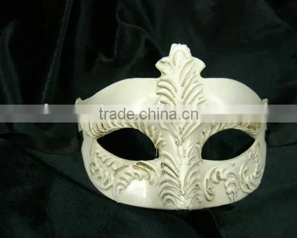 Wholesale Funny Animal Mask ,custom Child Mask ,Hallween Party Animal Mask photo-4