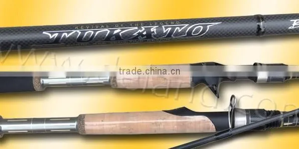 Bass Rod photo-4