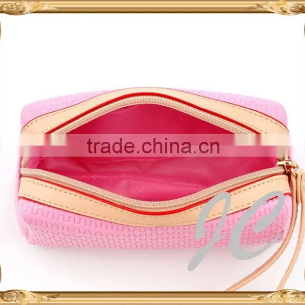 Profession Portable Make Up Comestic Container Case Bag photo-2