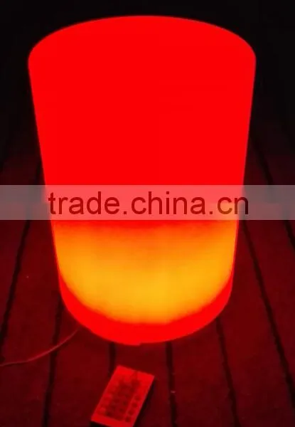 LED Lights & Lightings With Remote Control YXF-2536 photo-3