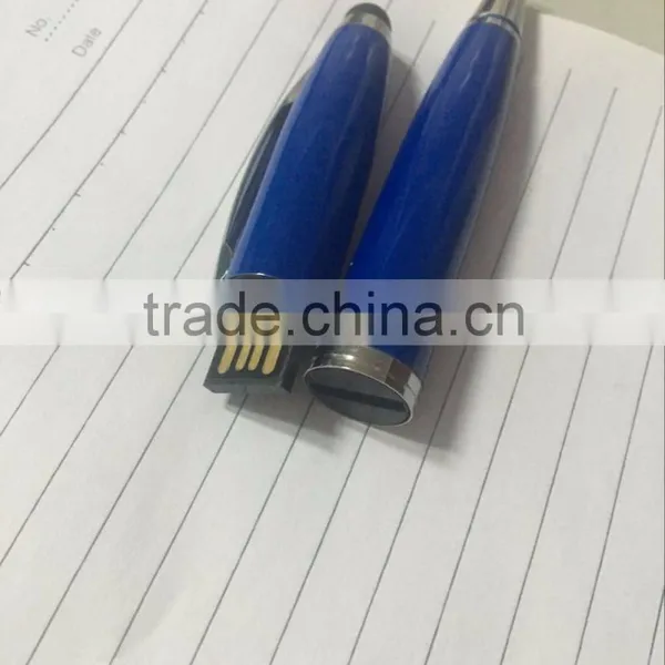 2016 New Arrival Usb Flash Drive Water Drop Usb Pen Drive 8gb Special Pendrive photo-5