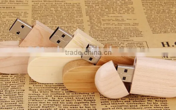 Bulk 1gb Usb Flash Drives 2016 Wholesale Nurse Gifts Usb Drive photo-2