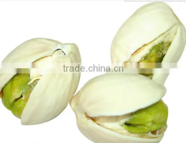 Raw Pistachios In Bulk