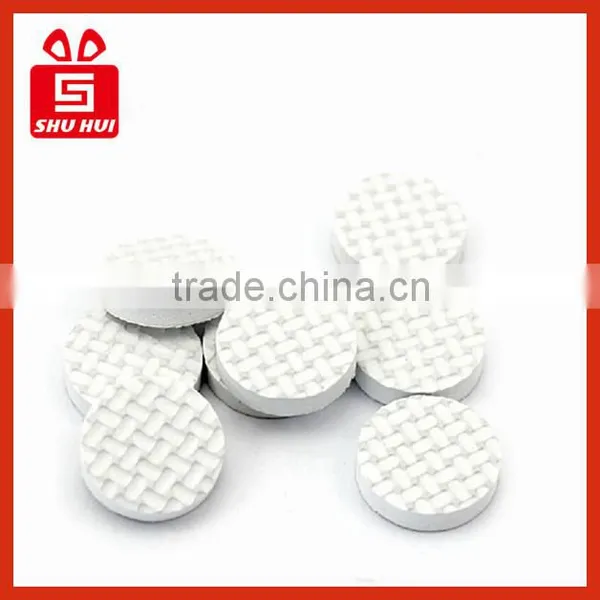 Professional Manufacturer High Quality Precision Die-cutting Tape photo-6