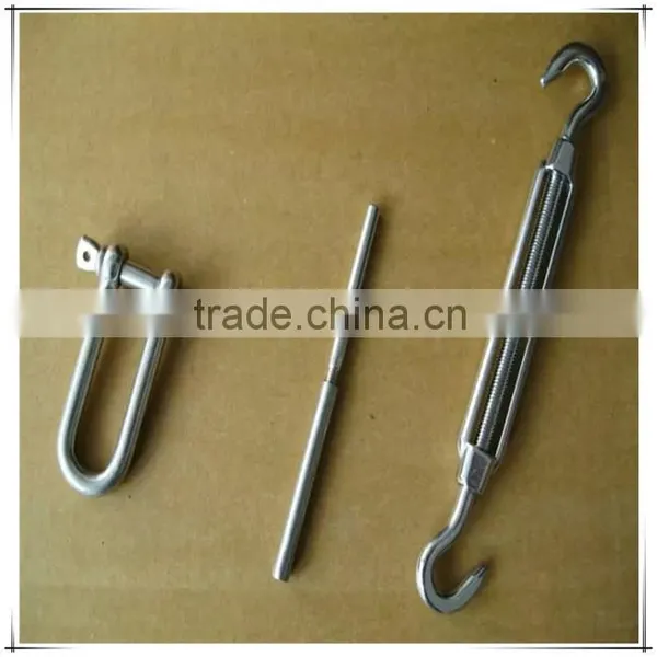 Marine Hardware Ship Chock Deck Hardware photo-3