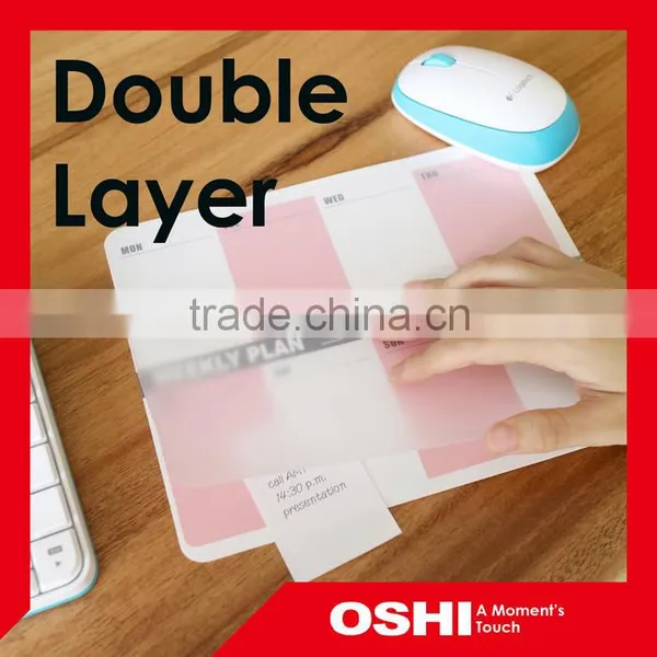 Promotional Stationary, Magnetic Stationary, Fancy Stationary photo-4