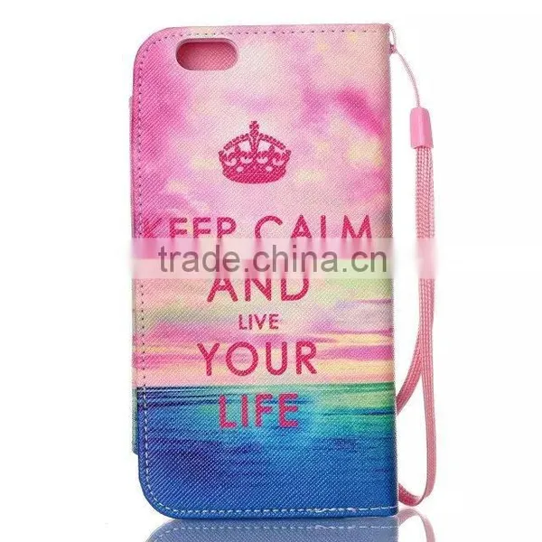Custom Printed Case for HTC photo-2