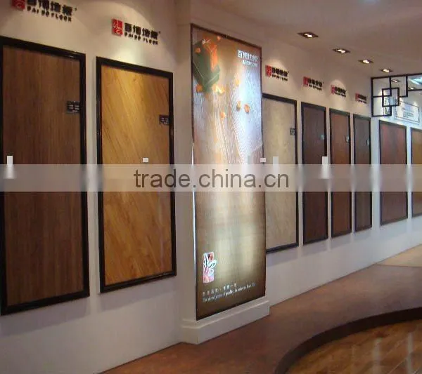 Wholesale Laminate Flooring