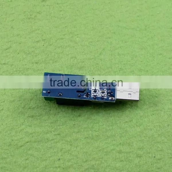 LCUS-1 Type USB Relay Module USB Intelligent Control Switch photo-3