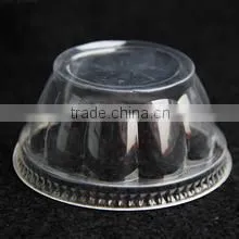 Convenient Operation Cup Lid Machine photo-2