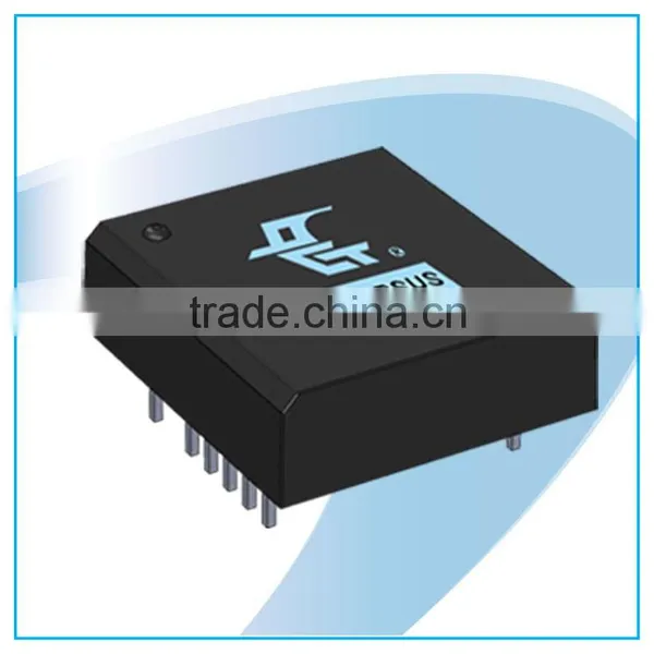 RFID 13.56MHz Smart Card Read Module photo-2
