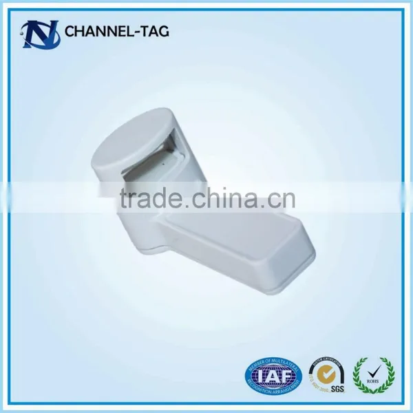 Channel-Tag Eas Optical Tag /Glasses Security Tag photo-3