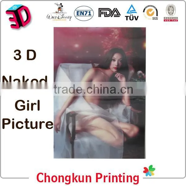 3d Nude Girl Picture Naked Girl 3d Pictures of Nude Women 3d Naked Pictures of Girls photo-2