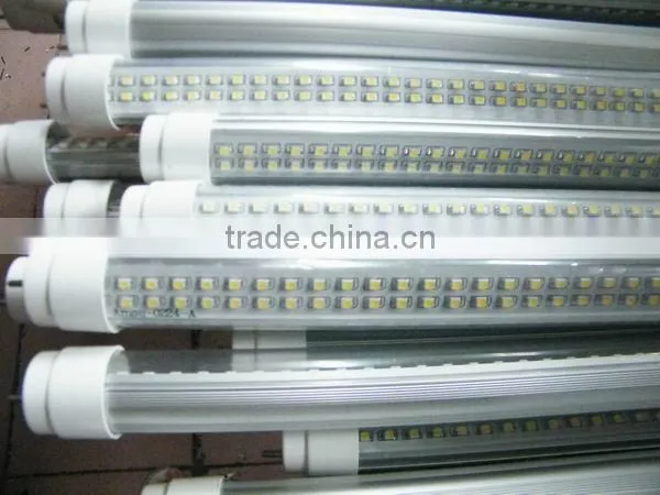 Mainland 20w Smd 2835 Rotable End t8 Tube Indoor Lighting photo-5