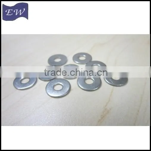 M5 Din9021 Thick Flat Washer (DIN9021) photo-2