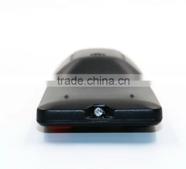2016 NEW GHB-9022 LED TV BOX STB DVB SAT OTT IPTV AV AUDIO VEDIO HD TV Remote Controller photo-6