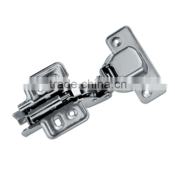 BEST PRICE & PROFESSIONAL SUPPLIER High Quality Hydraulic Furniture Cabinet Hinge photo-3