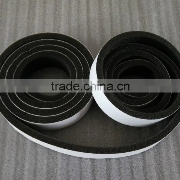 Sponge Foam Tape photo-2