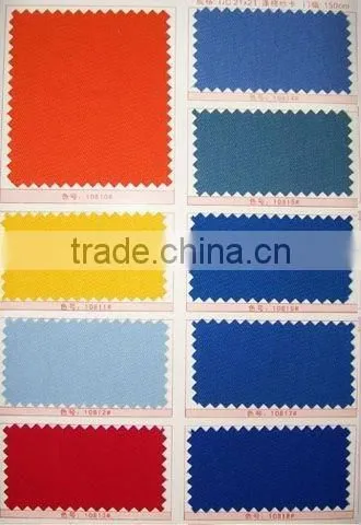Cotton Lycra Fabric photo-5
