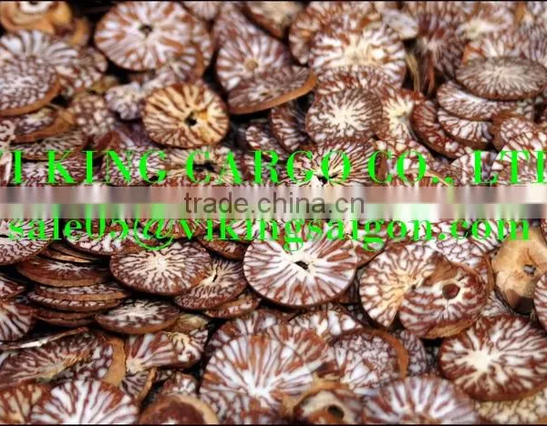 BEST PRICE_WHOLE BETEL NUT _FROM VIETNAM ! photo-5