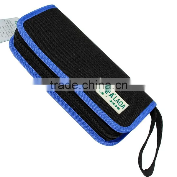 11pcs Set LAOA Automatic Soldering Iron 30W High Quality 220v Electric Soldering Iron photo-5