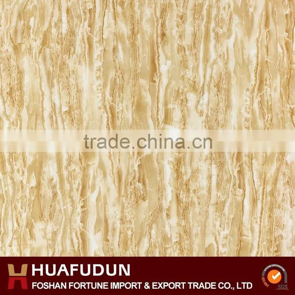 Foshan Micro-crystal Ceramic Floor Tile 6x6,8x8m photo-4