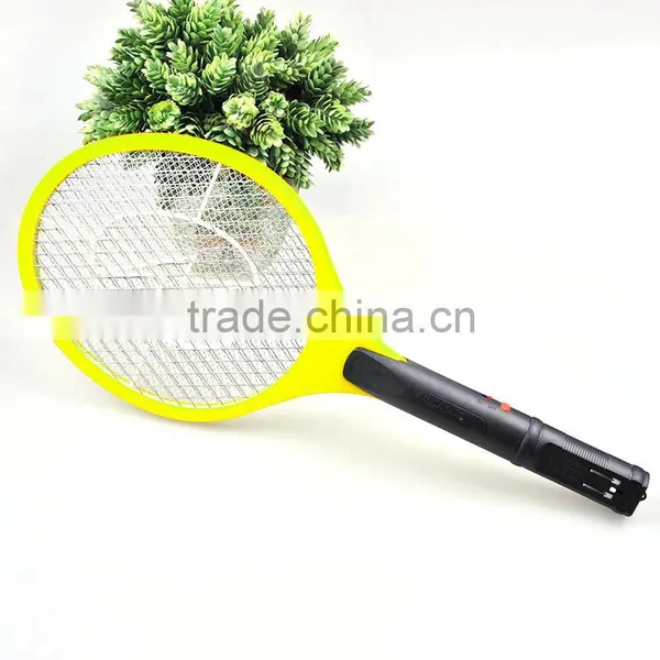 Mosquito Swatter in Economical Range photo-4