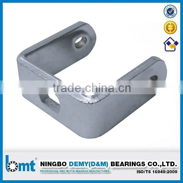 High Quality U Bracket for Roller Converyor Chain