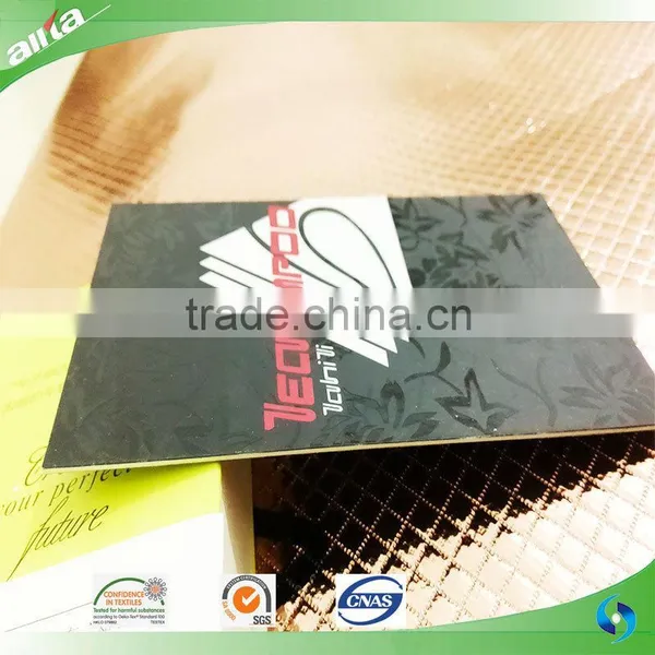 China Jeans Tag, Jeans Hang Tags Designs, Paper Hang Tags photo-2