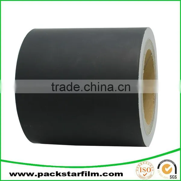 Supplier Customized Watertight Holographic Paper for Printing a4 photo-5