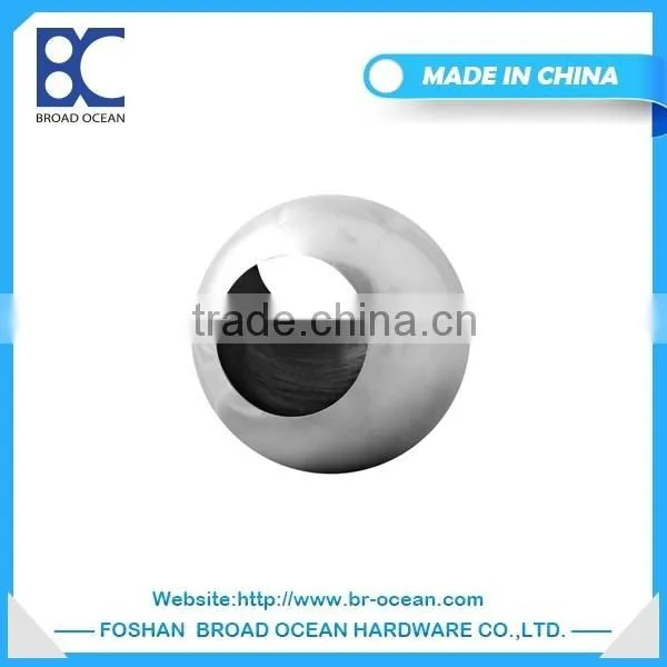 BL-08 GOOD!!Stainless Steel Handrail Accessories photo-2