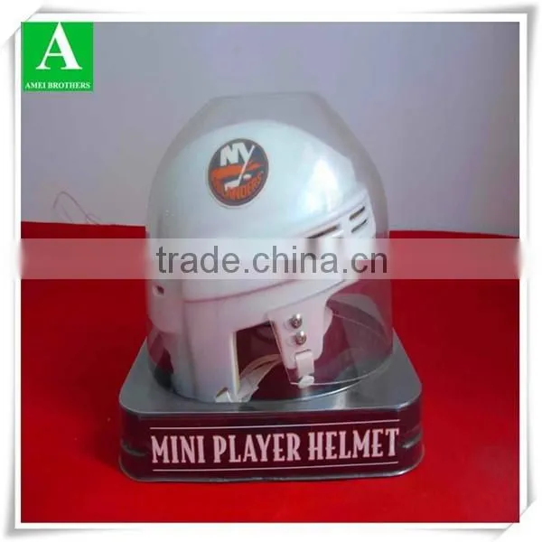 Vacuum Forming Compartment Plastic Blister Tray Packaging Quality Choice photo-3