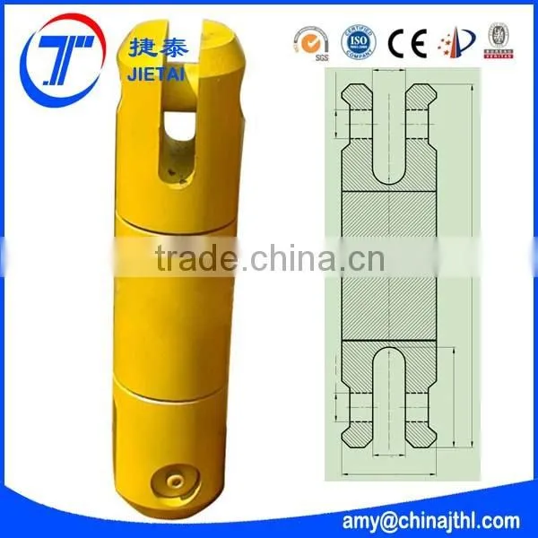 Kelly Bar Swivel Elevator Lifting photo-3