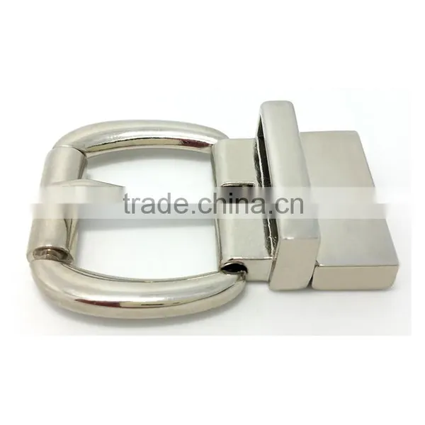 Reversible Belt Buckle Buckles for Belts Browning Belt Buckles photo-5