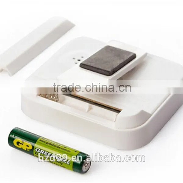 Promotion Smile CountUp and Countdown Large Digital Kitchen Timer With Magnet / Electronic Items Manufacturer photo-6