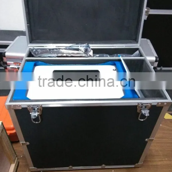 48V Battery Discharge Tester ( 2000Ah Battery Capacity ) photo-3