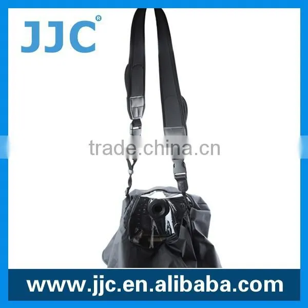 JJC Photographic Equipment Dslr Rain Cover