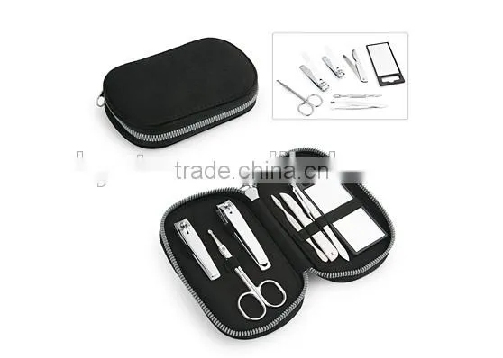 Nail Clippers Wholesale Manicure Set photo-2