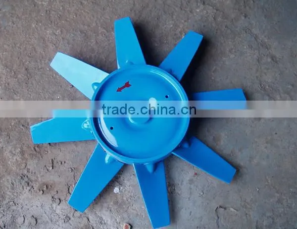 Exhaust Fan photo-2