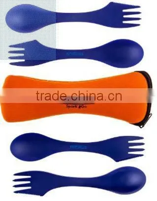 spoon set/tea spoon