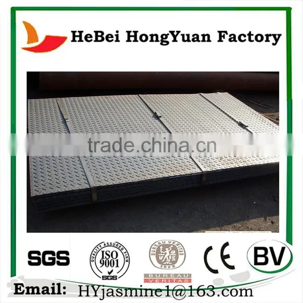 China Factory Spec Spcc Cold Rolled Steel Coils photo-4