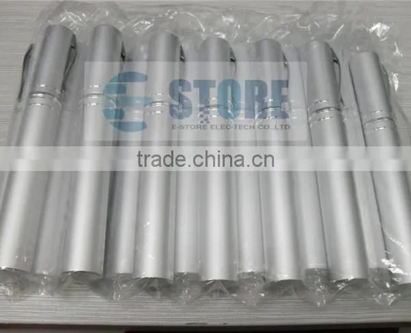 Magnetic Energy Water Stick Alkaline Negative Ions Water Filter 2014 Hot photo-5
