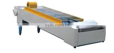 Powder Coating Production Line photo-5