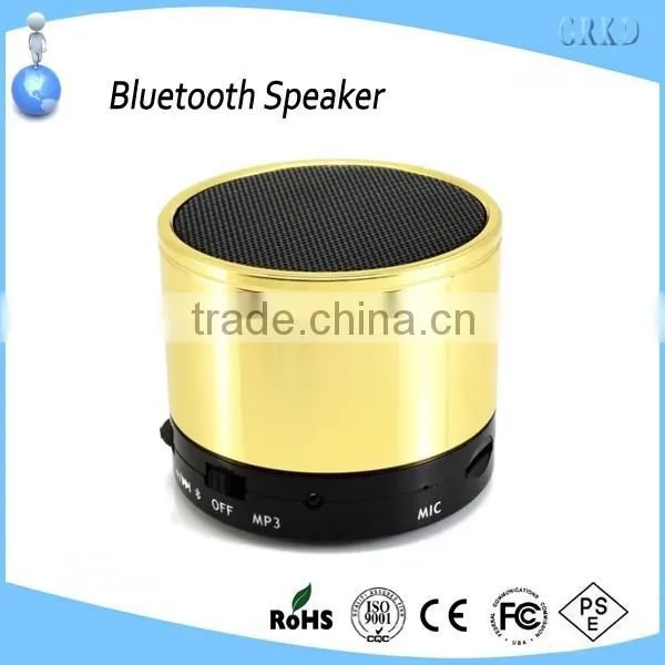 for Samsung s5 Design Bluetooth Speaker
