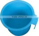 Cow Drinker (cow Drinking Bowl) photo-2